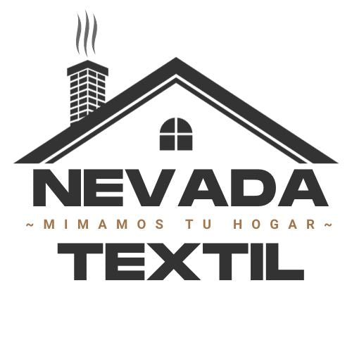 Nevada Textil