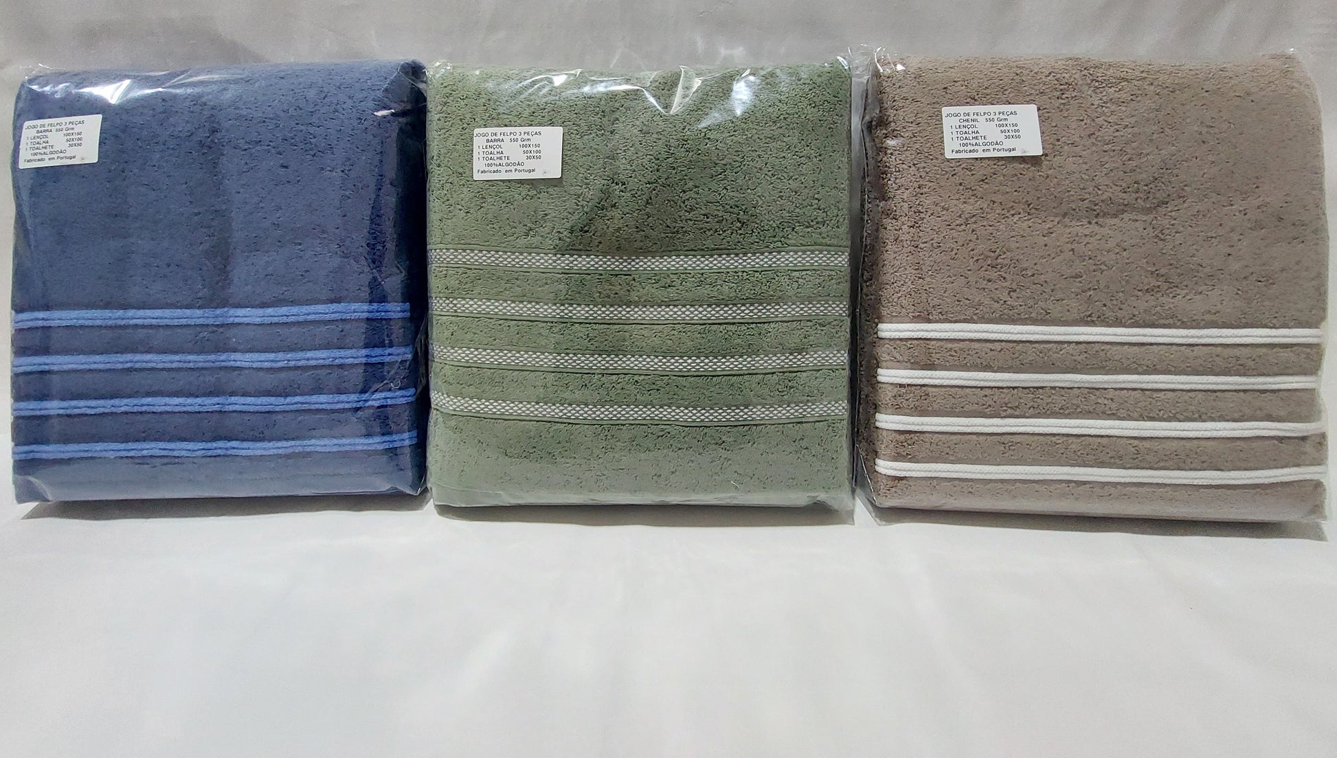  NIANXINN Juego de toallas de baño de franela de algodón – Juego  de toallas de baño de microfibra de alta calidad de Deznsity, 1 toalla de  baño y 1 toalla de