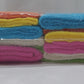 Paño Cocina: SAJOTEX