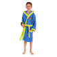 Albornoz Infantil STILIA Modelo: CAPPI JACK