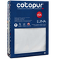 Sábana Ajustable Impermeable COTOPUR Modelo: LUNA