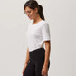 Leggins Push-Up: YSABEL MORA
