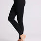 Leggins Térmicos 140 Denier: YSABEL MORA